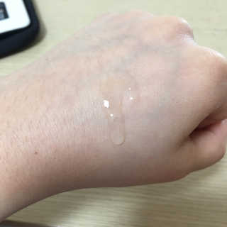 나묘님이 올린 리뷰 사진 2