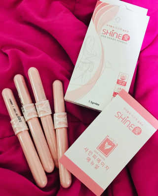 이아님이 올린 리뷰 사진 1
