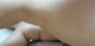 MiSukKim님이 올린 리뷰 사진 3