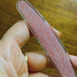 냐냐님이 올린 리뷰 사진 2