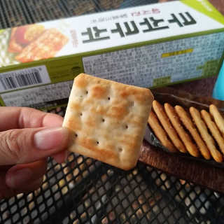 jin2님이 올린 리뷰 사진 3