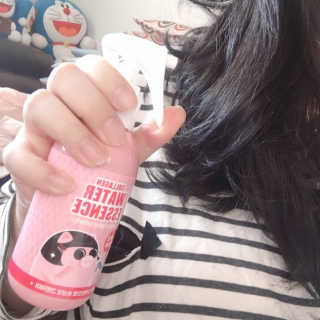거져줄께잘사가님이 올린 리뷰 사진 3
