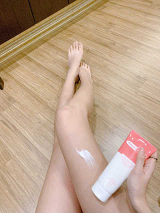 다람주희님이 올린 리뷰 사진 1