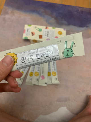JasmineEom님이 올린 리뷰 사진 3