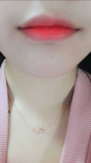 abcd94님이 올린 리뷰 사진 1