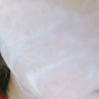 Ryu님이 올린 리뷰 사진 2