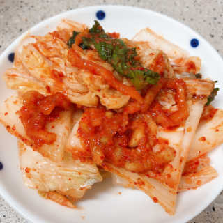 뷰스타최블리님이 올린 리뷰 사진 1