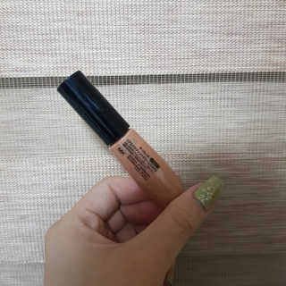 단비k님이 올린 리뷰 사진 3