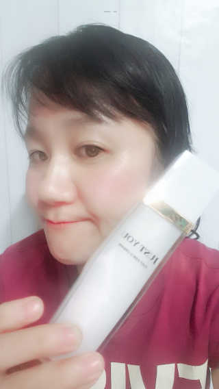 🎀딸 ♥️랑 🔆구🍭님이 올린 리뷰 사진 2
