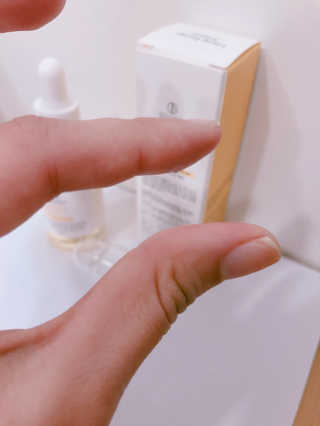 JanDiLim님이 올린 리뷰 사진 4