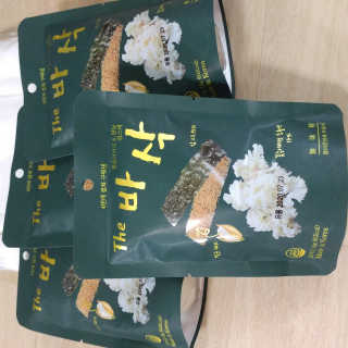 HaeryRim님이 올린 리뷰 사진 1