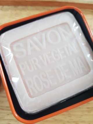 Cosmetic Director님이 올린 리뷰 사진 4