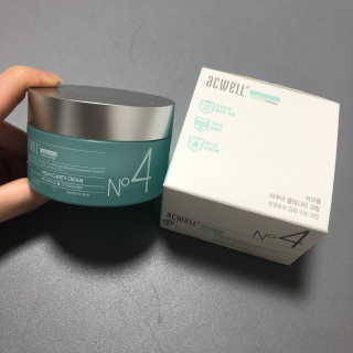 주야님이 올린 리뷰 사진 1