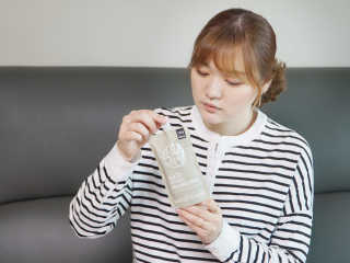HyeMinChoi님이 올린 리뷰 사진 3
