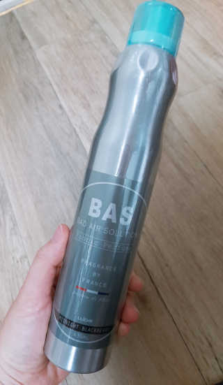 롱롱님이 올린 리뷰 사진 1