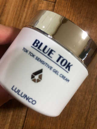 송송님이 올린 리뷰 사진 1