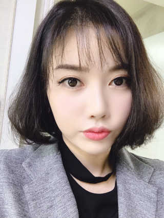 sseol님이 올린 리뷰 사진 1