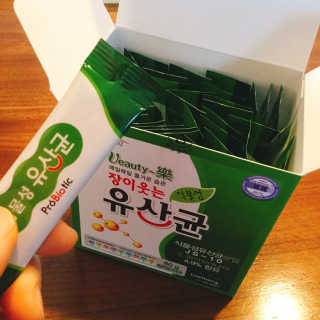 냐냐님이 올린 리뷰 사진 3