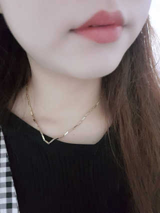 꾹꾹이님이 올린 리뷰 사진 2