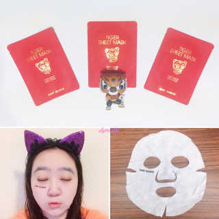 SymiShi님이 올린 리뷰 사진 1