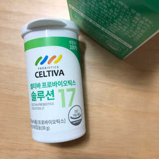 효신님이 올린 리뷰 사진 1