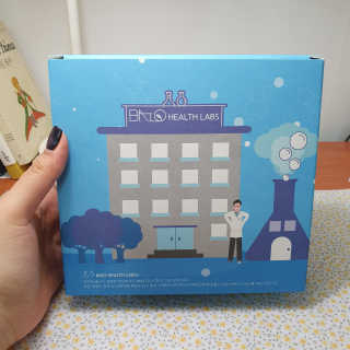 하경경경님이 올린 리뷰 사진 2
