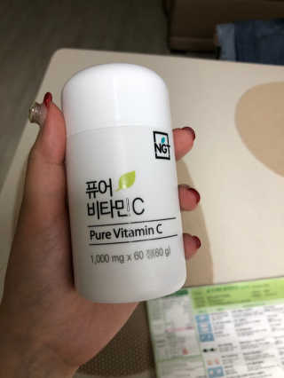 니나님이 올린 리뷰 사진 3