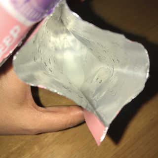Setare님이 올린 리뷰 사진 3