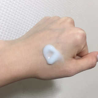 훈이맘님이 올린 리뷰 사진 4