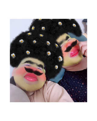 아토사랑이맘님이 올린 리뷰 사진 4