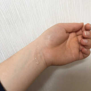 세원원이님이 올린 리뷰 사진 3