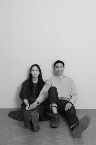 mambistable님이 올린 리뷰 사진 3
