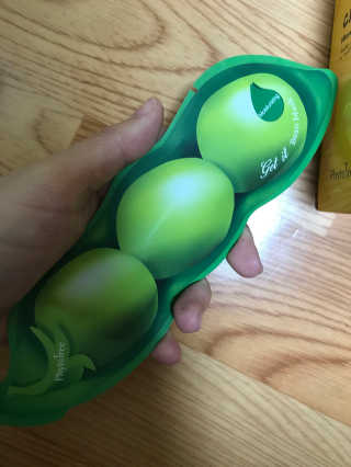 qwertyj님이 올린 리뷰 사진 4