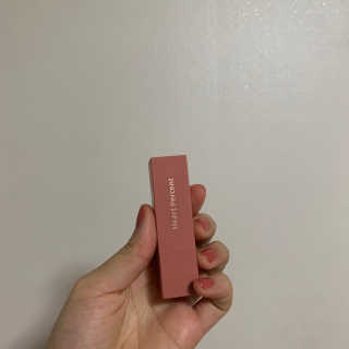 햇살1230님이 올린 리뷰 사진 1