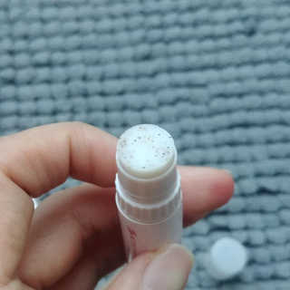 UniJin님이 올린 리뷰 사진 2