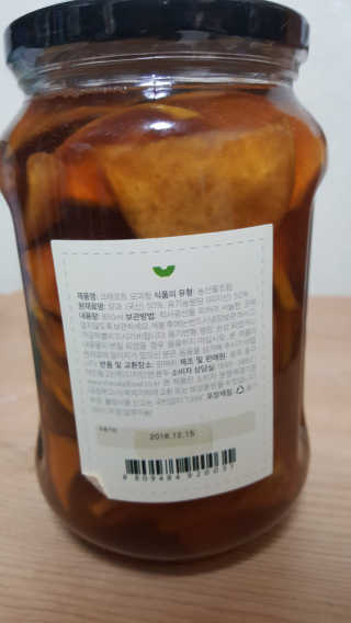 럭키님이 올린 리뷰 사진 3