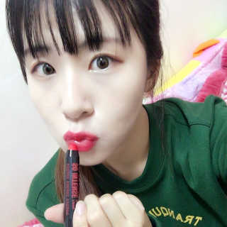 bingoo님이 올린 리뷰 사진 2