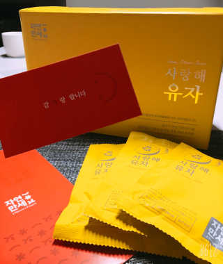 큐니님이 올린 리뷰 사진 3