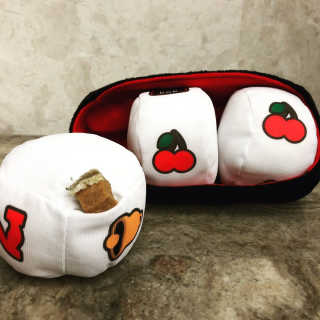 개루리님이 올린 리뷰 사진 4