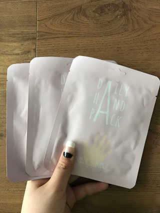 김현아님이 올린 리뷰 사진 1
