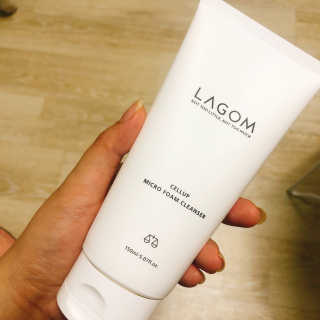 하늘님이 올린 리뷰 사진 1