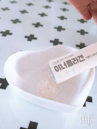 플로라님이 올린 리뷰 사진 2
