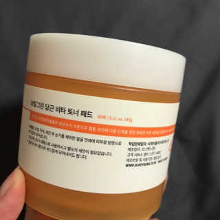 연중님이 올린 리뷰 사진 2