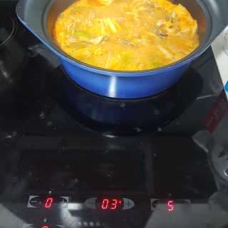 응디니님이 올린 리뷰 사진 3