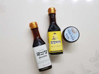 ryuryu님이 올린 리뷰 사진 1