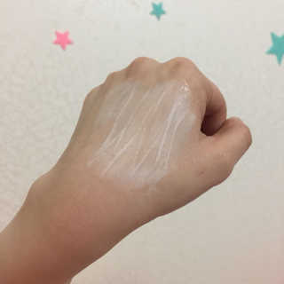 영서님이 올린 리뷰 사진 3