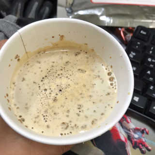 나히찡님이 올린 리뷰 사진 2