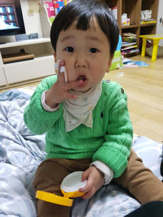 임찬희님이 올린 리뷰 사진 2