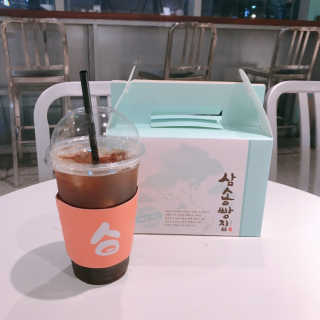 다혜님이 올린 리뷰 사진 1