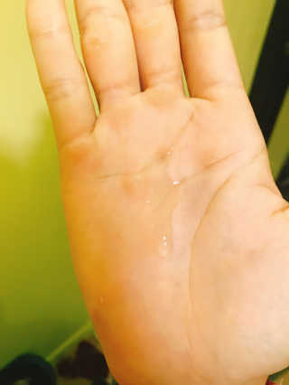 뽕닝님이 올린 리뷰 사진 4